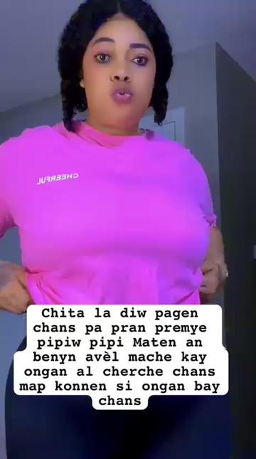 @Djoode♒️