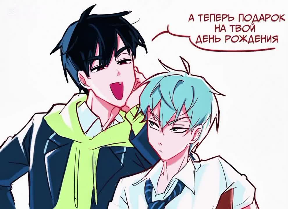 @有趣的