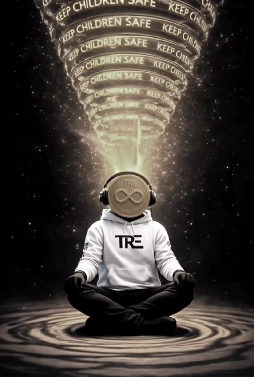 @dj_tre_man