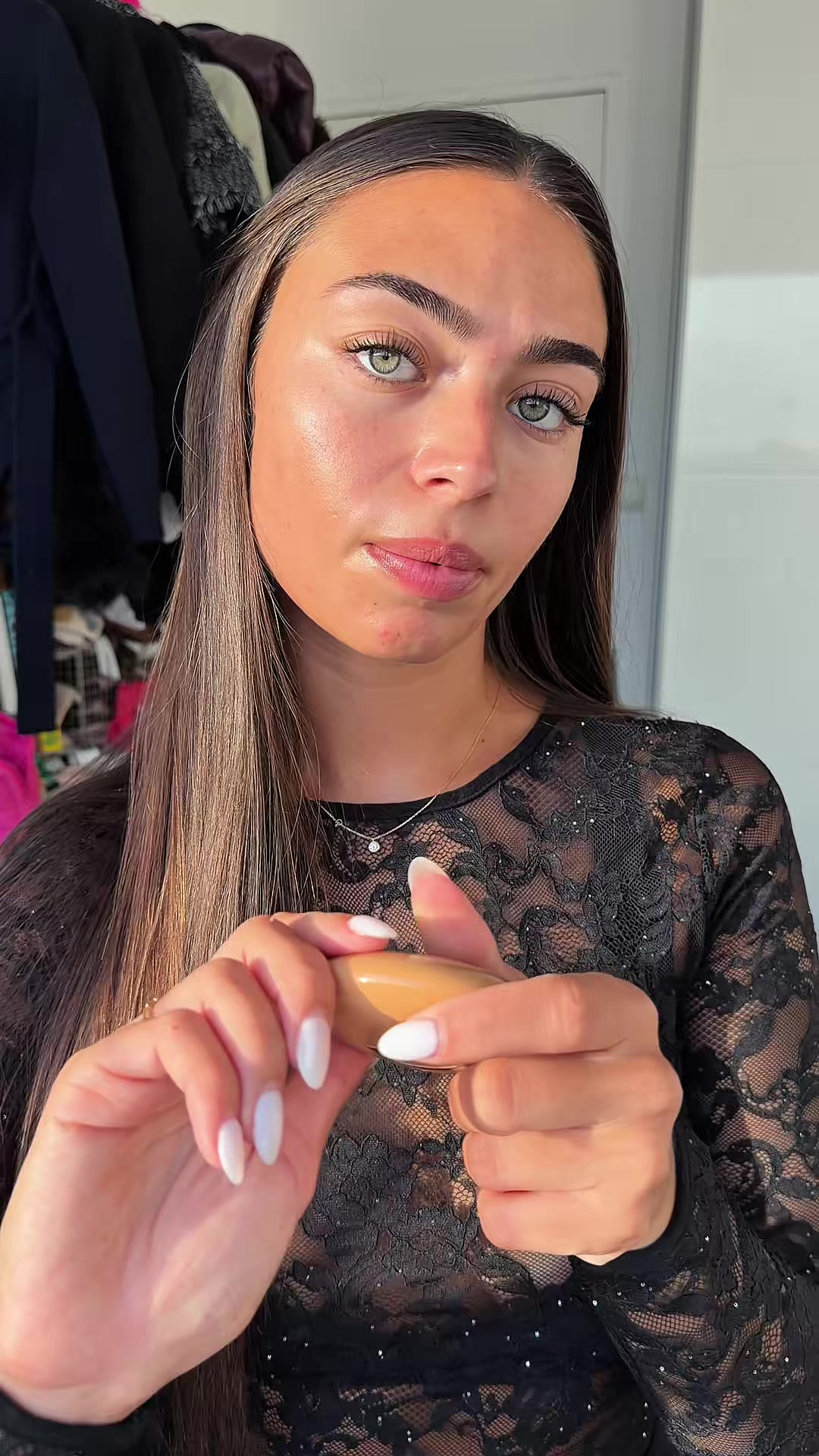 @armelle🐆