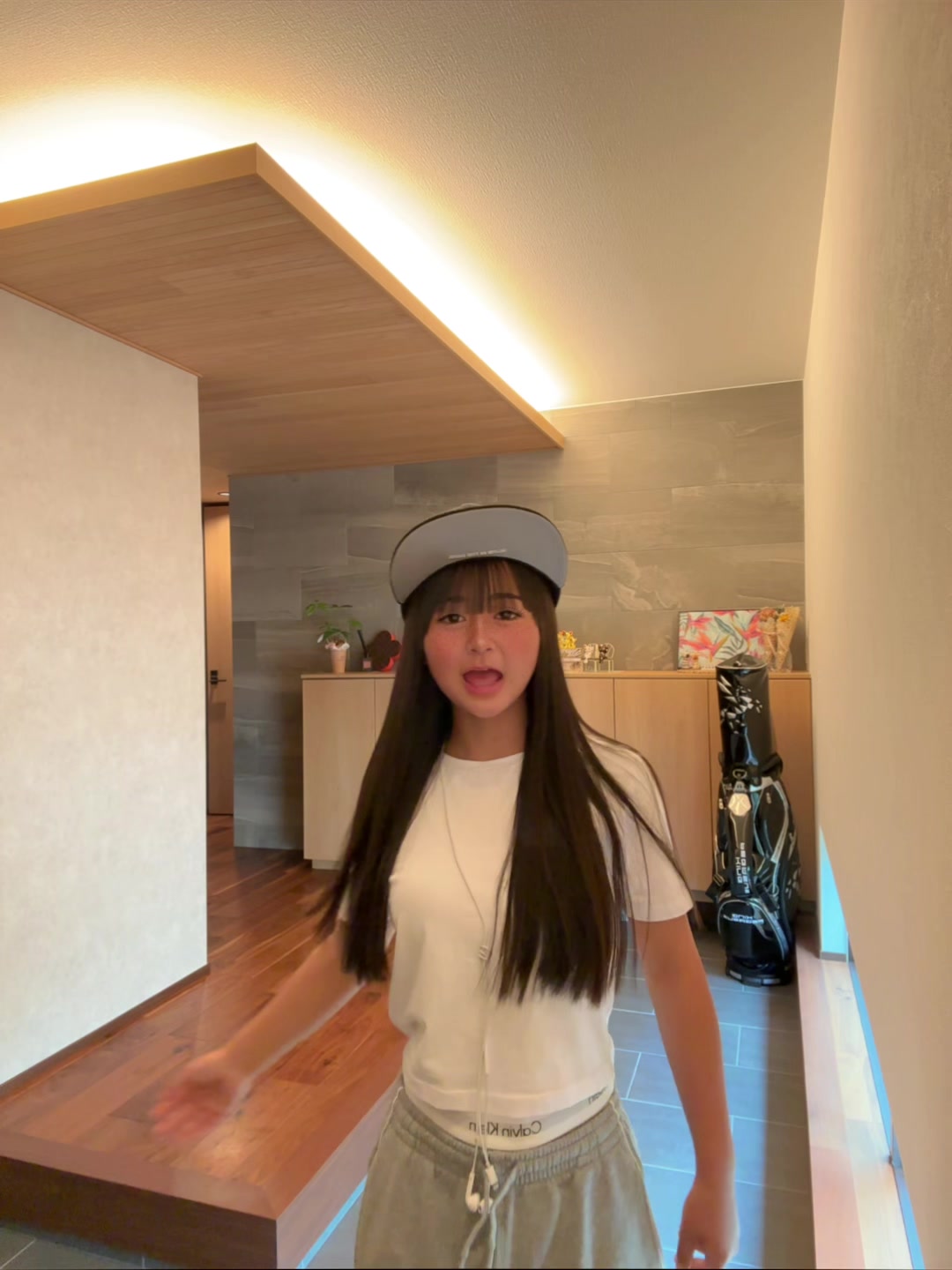 @潤美