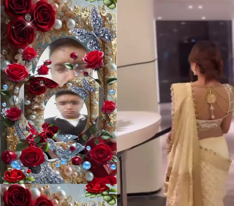 @Mamun7566