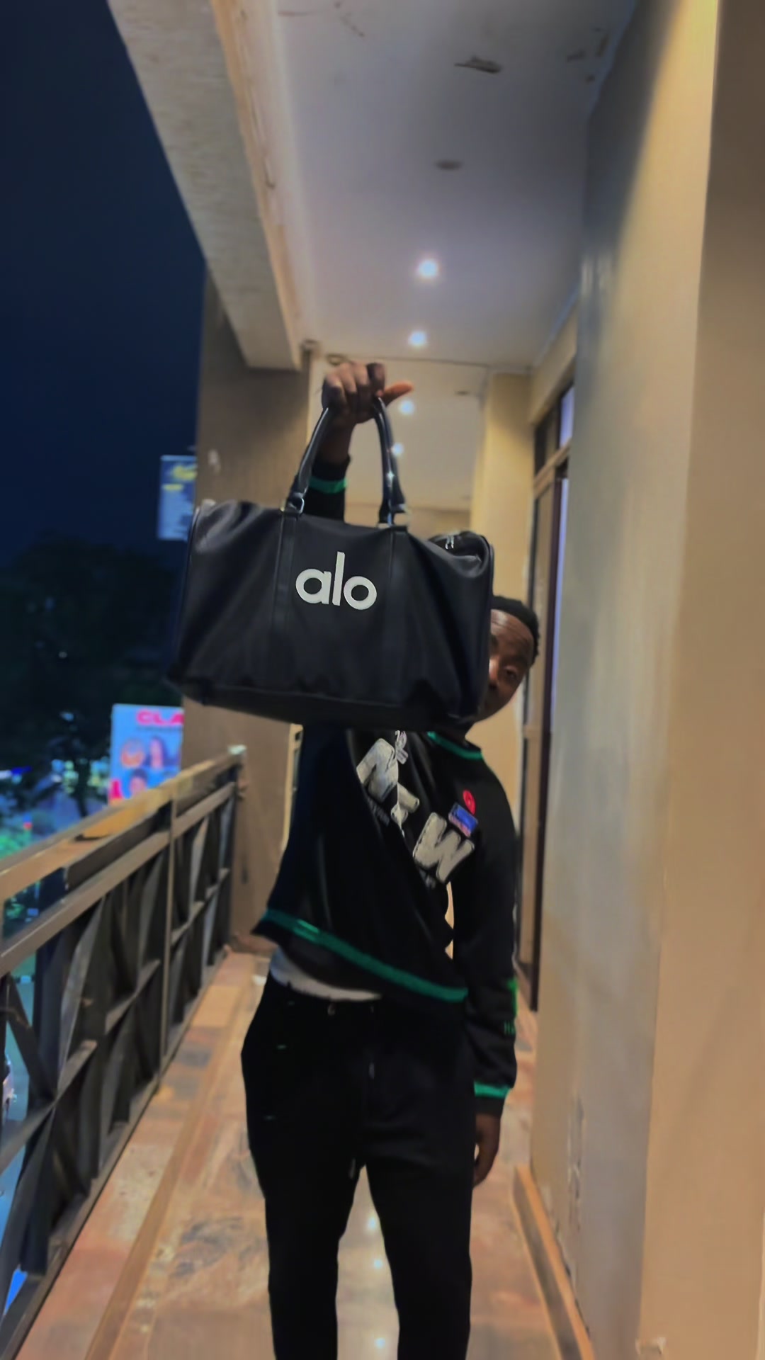 @𝗕𝗥𝗔𝗬𝗢 𝗞𝗜𝗡𝗚