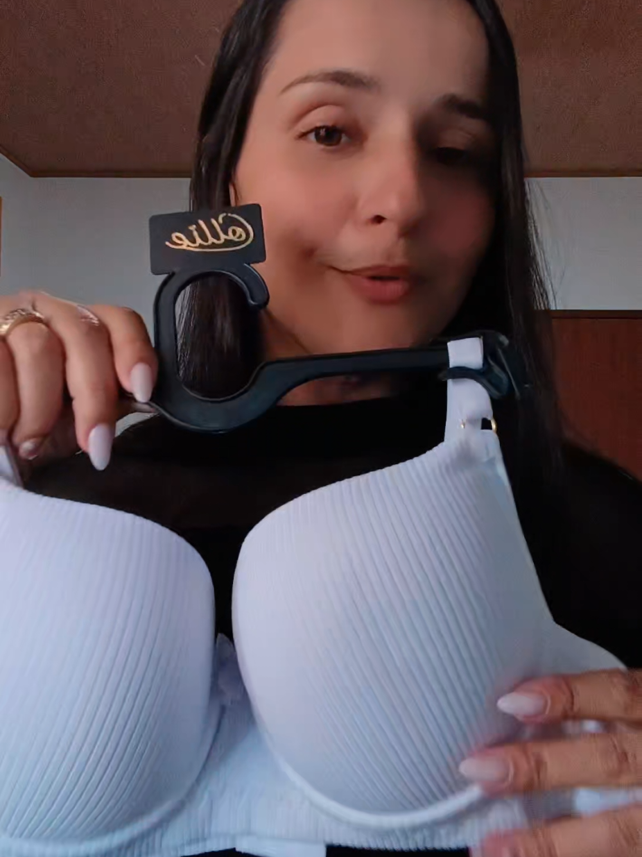 @Isadora C&acirc;ndido
