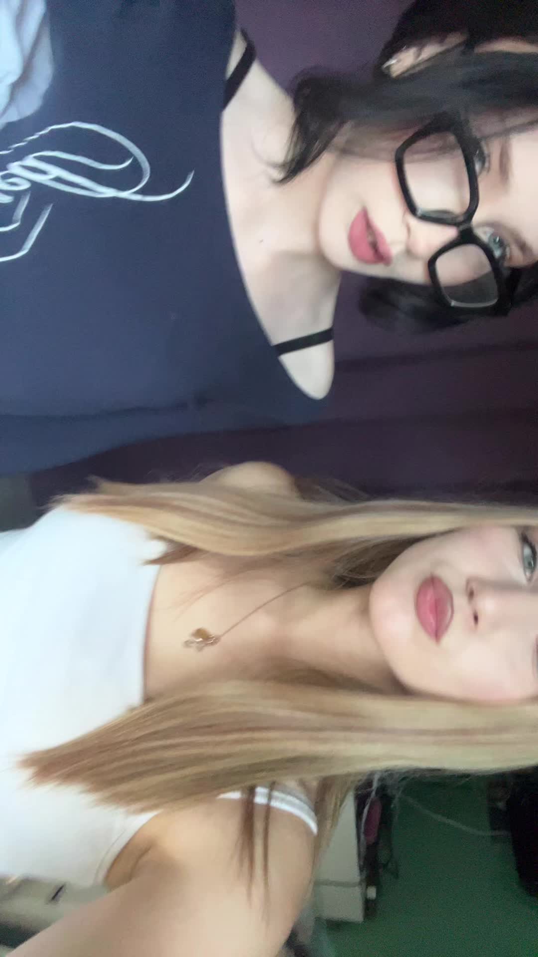 @filatova🫦