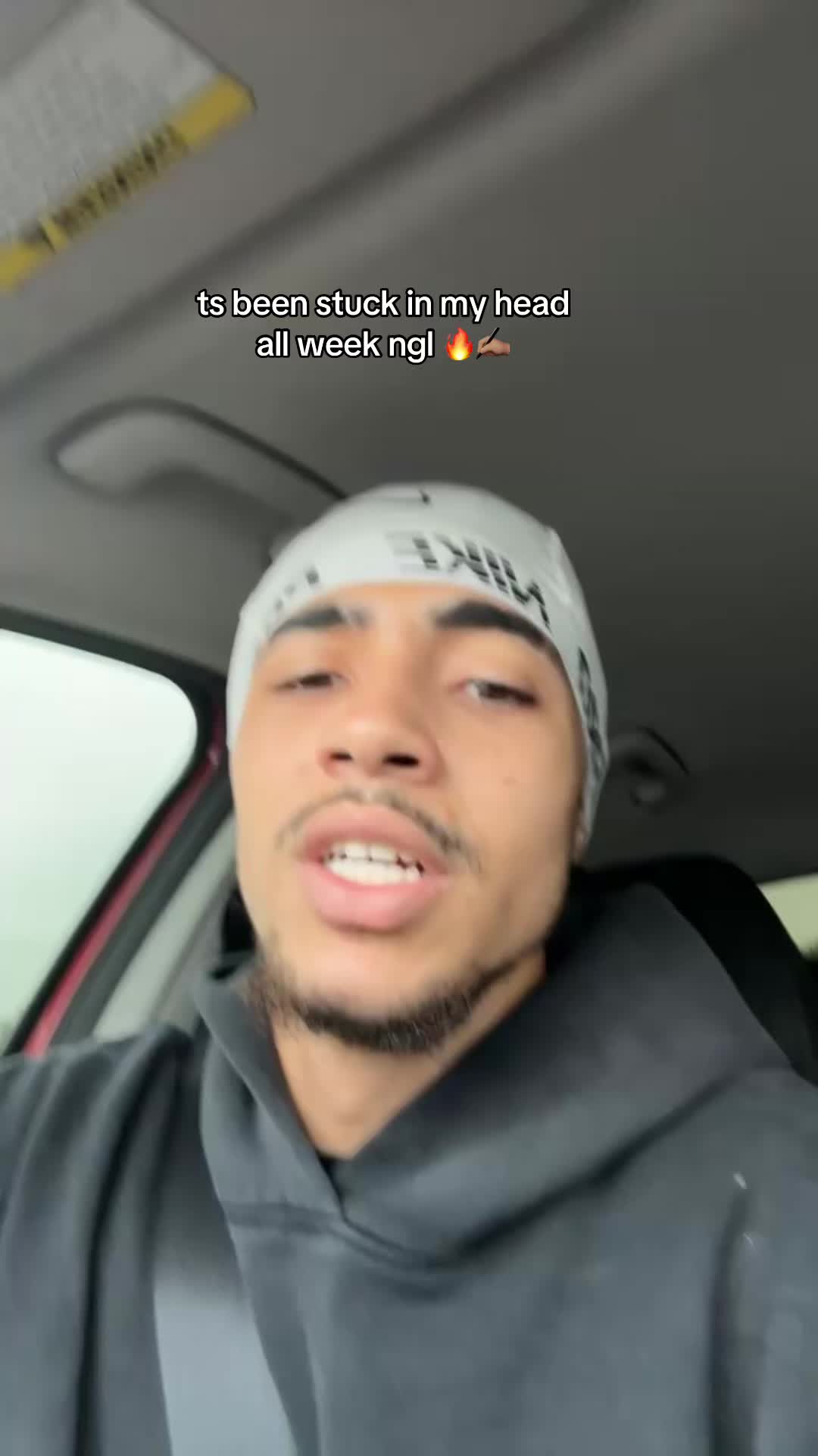 @yk.jord4n_