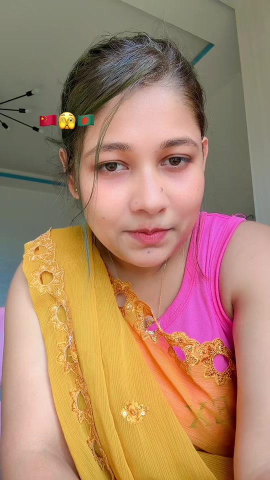 @🇨🇳你加了一斯拉🇧🇩