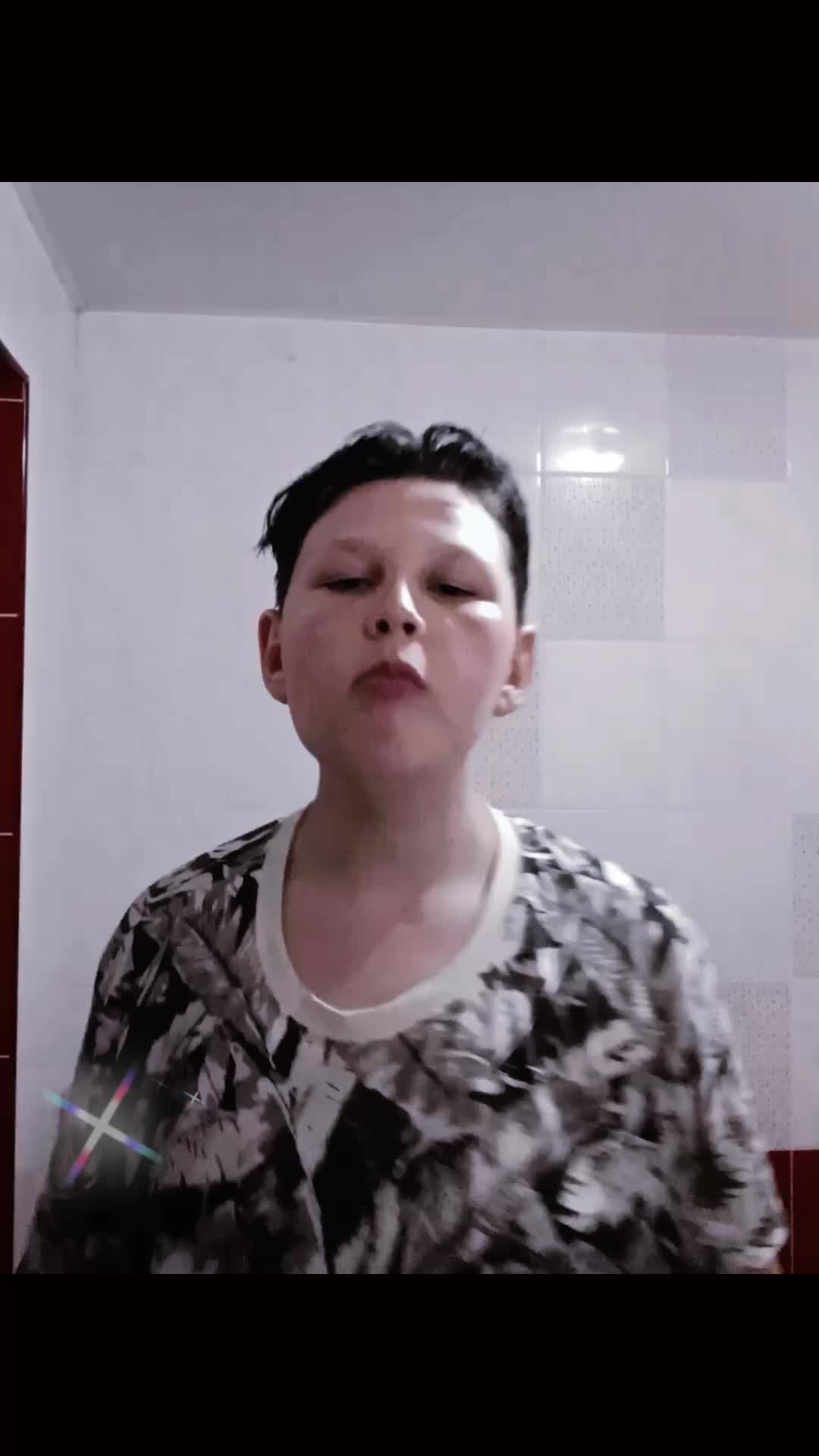 @Arplaysss