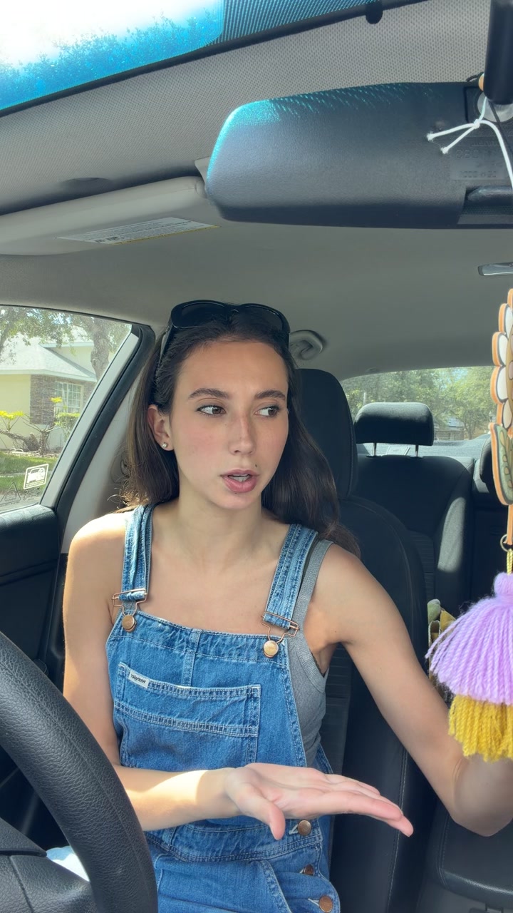 @maddy_lee_ann