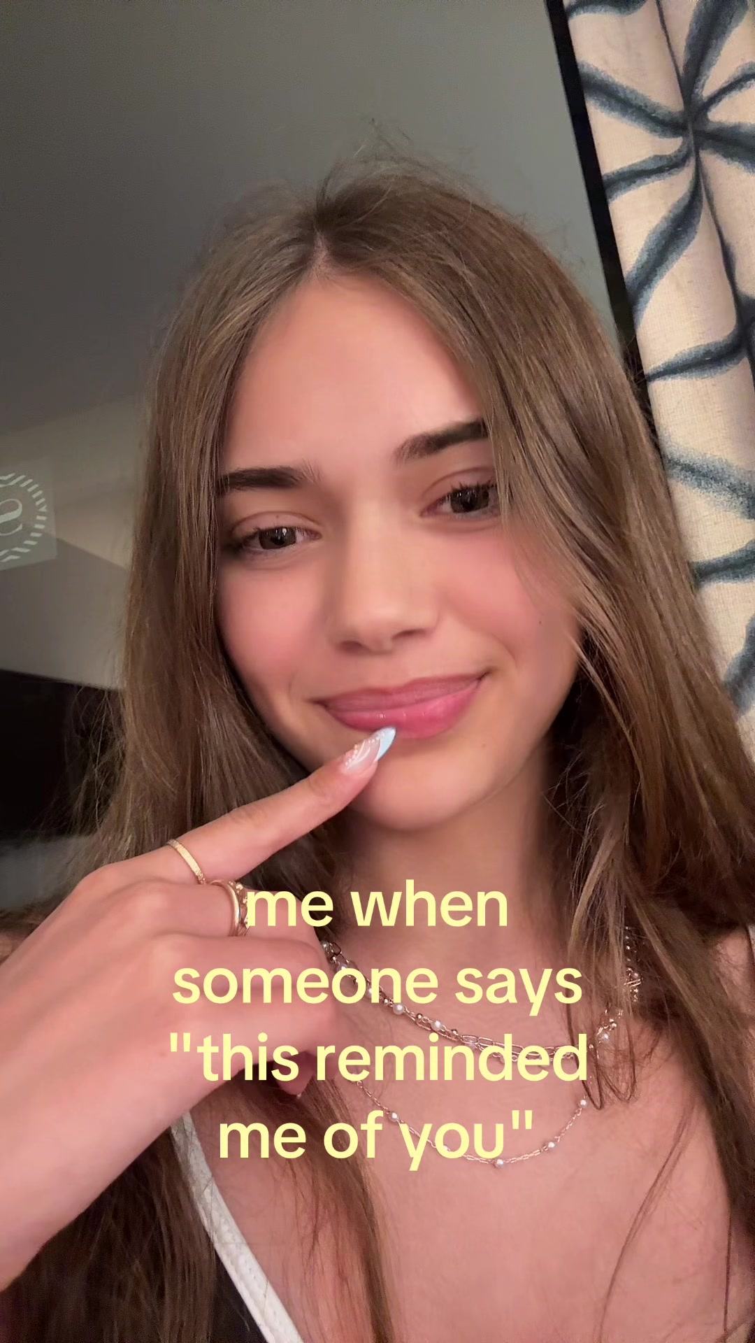 @anilyl.g