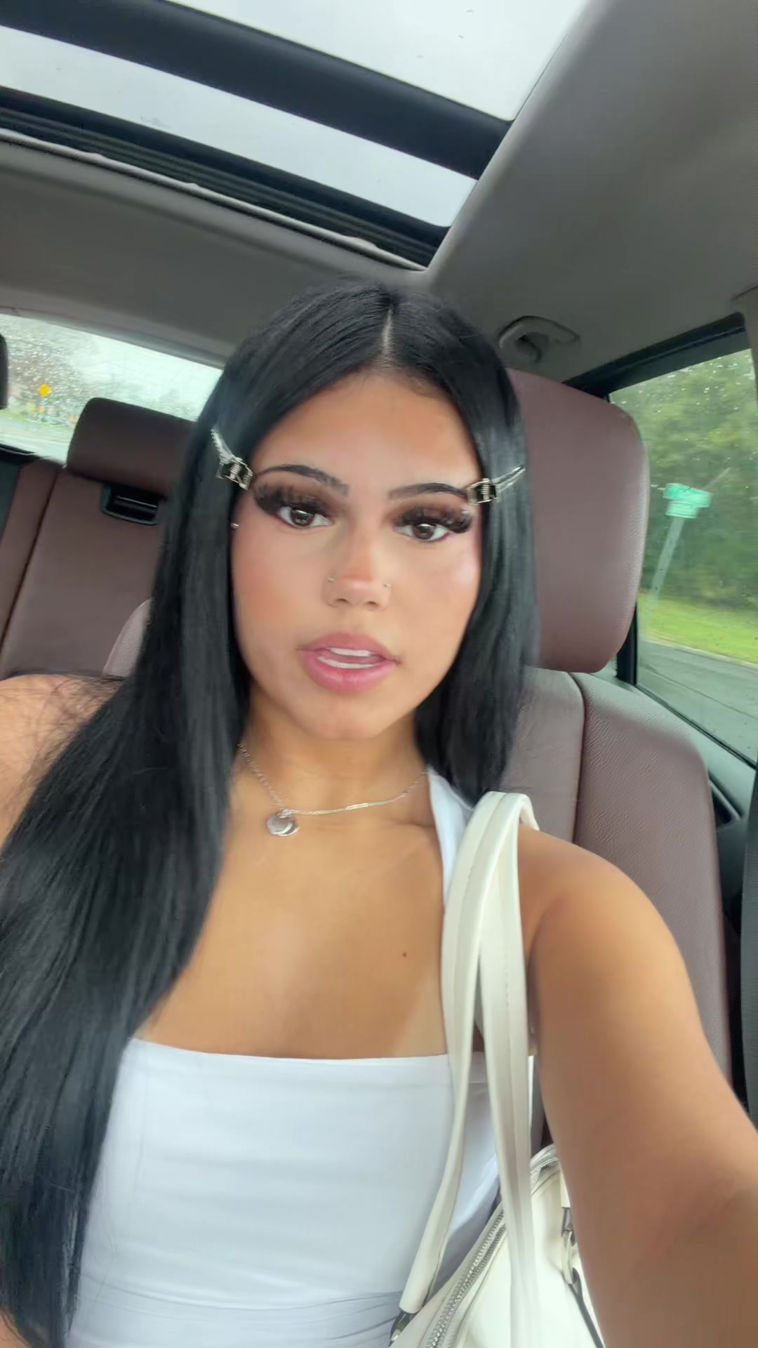 @Av 🧁