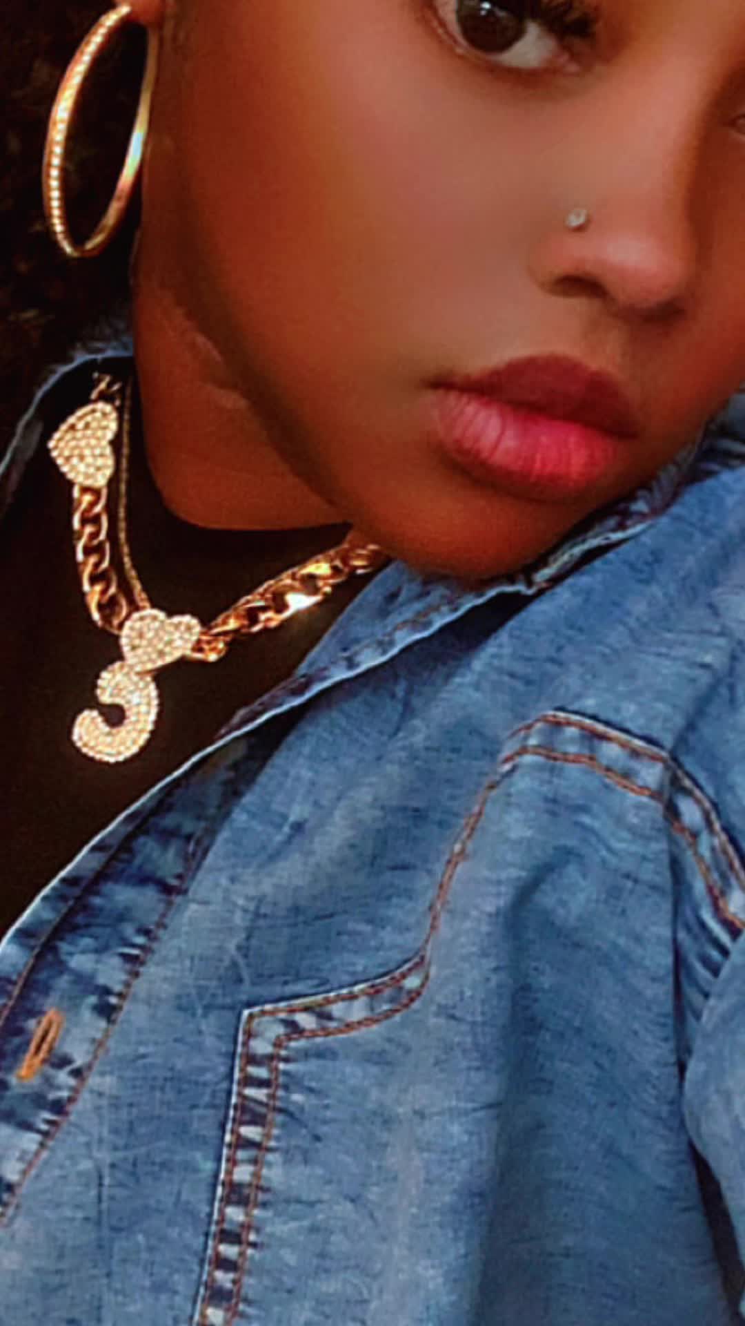 @caseyleeann205
