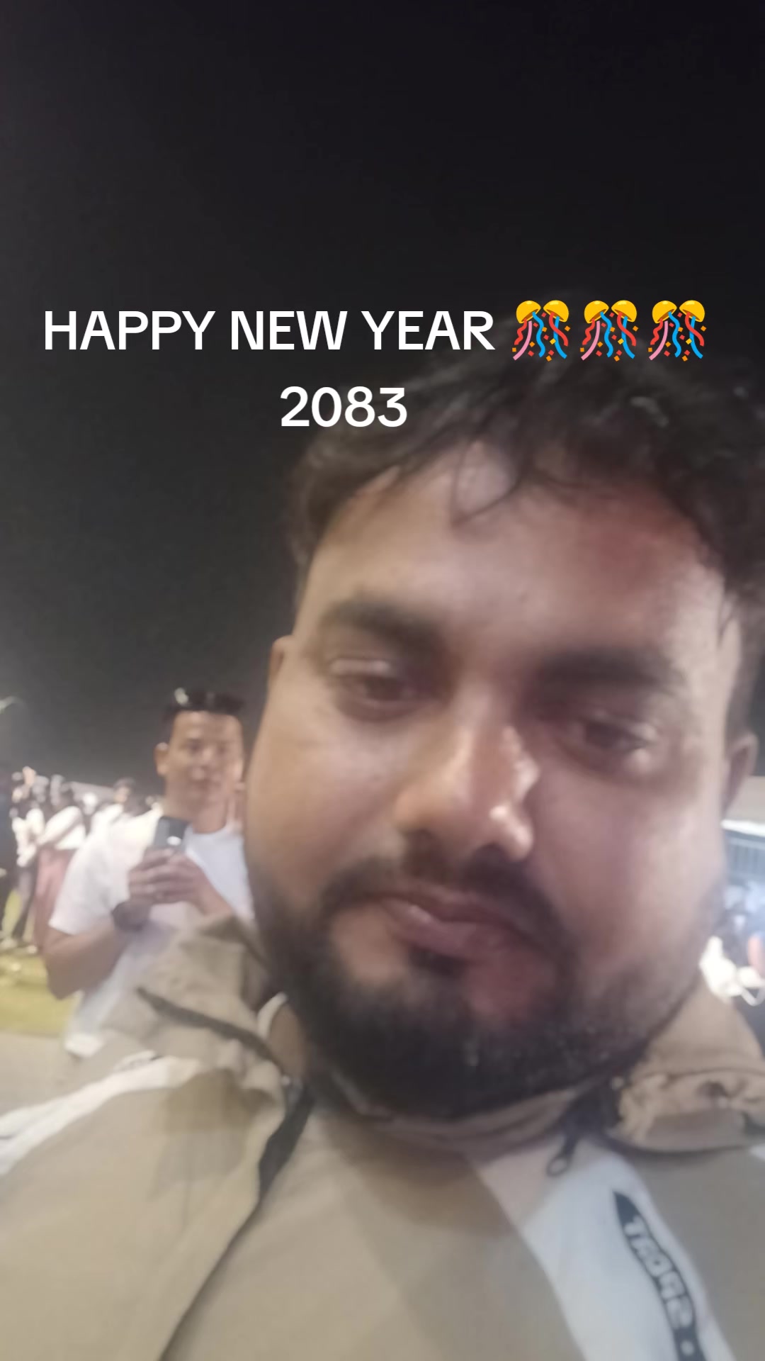 @Gupta king