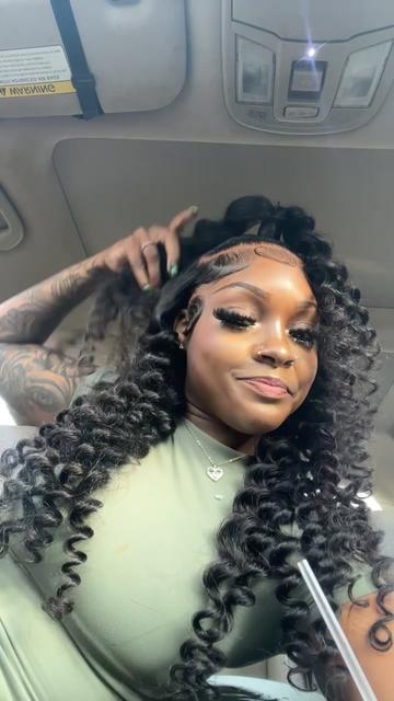 @Amariee