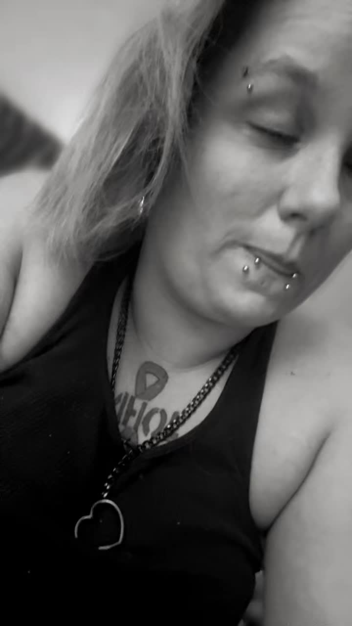 @KhaosReign