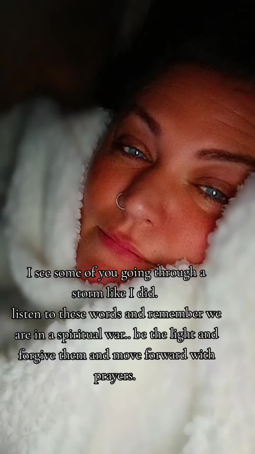 @☆☆☆Thelastride☆☆☆