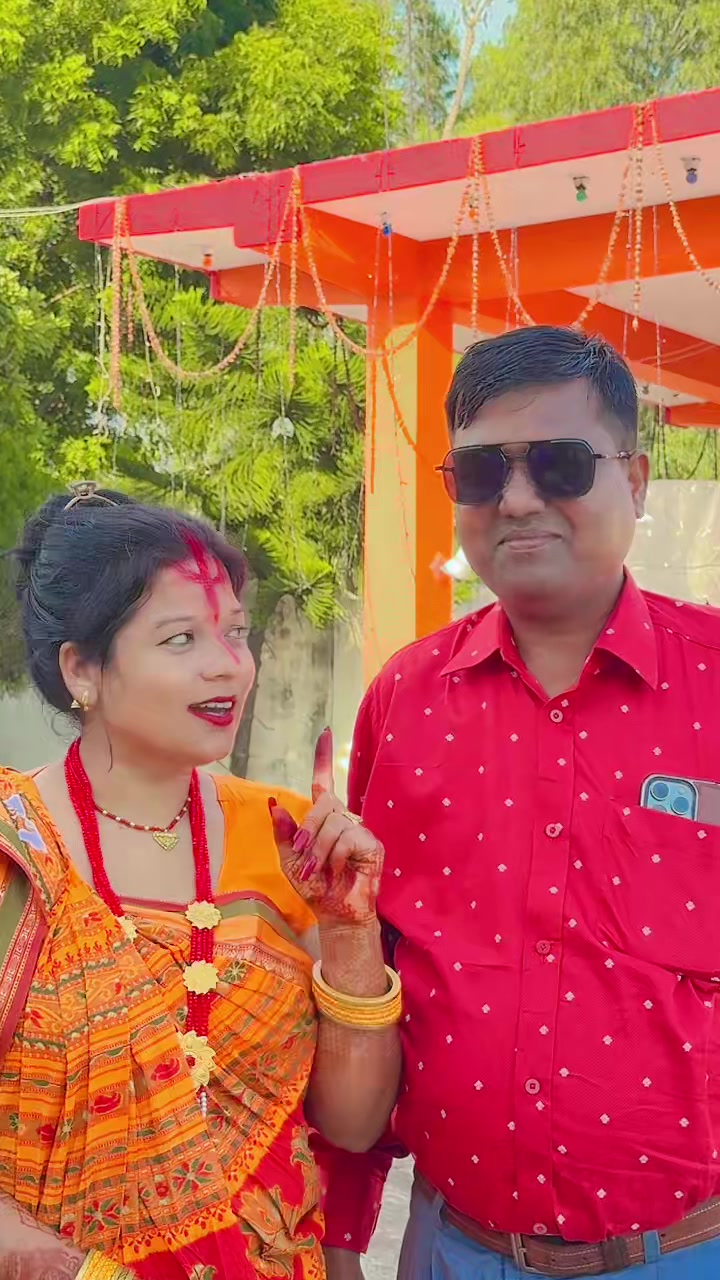 @Anjusingh4135