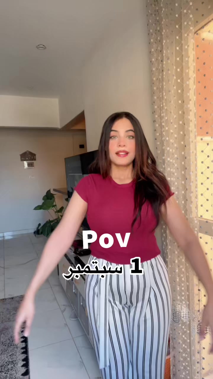 @الاميره 🐝