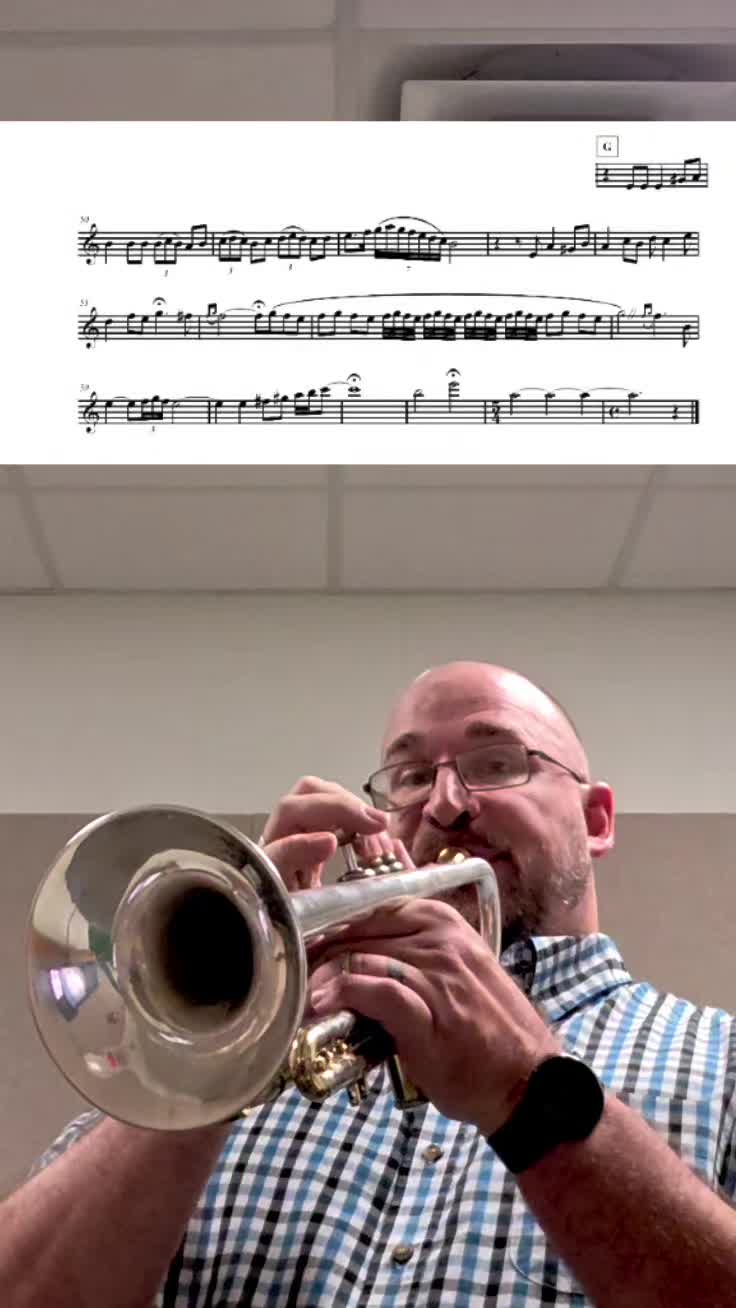 @Dr. O'Hara