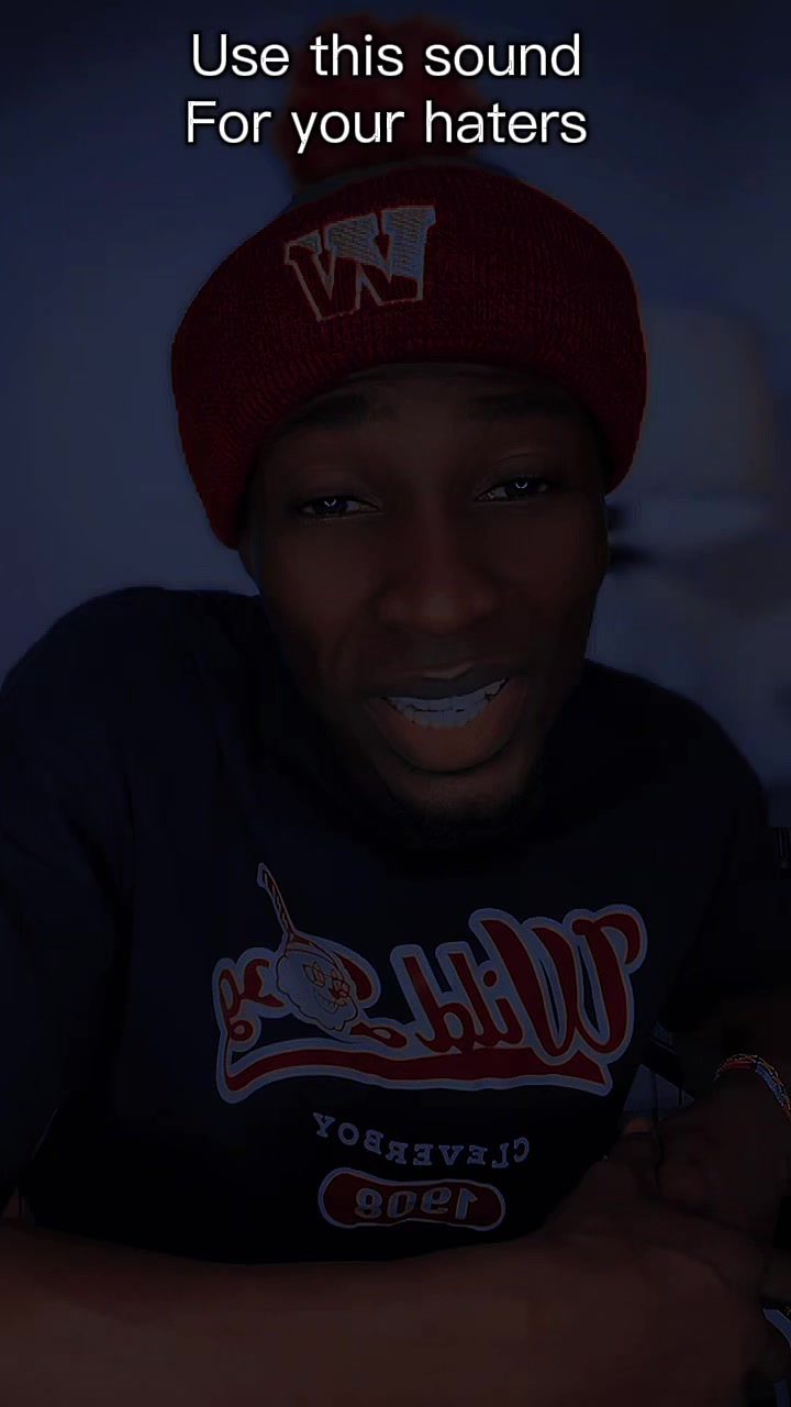 @🇬🇭 B⃞ D⃞ M⃞ 🇬🇭