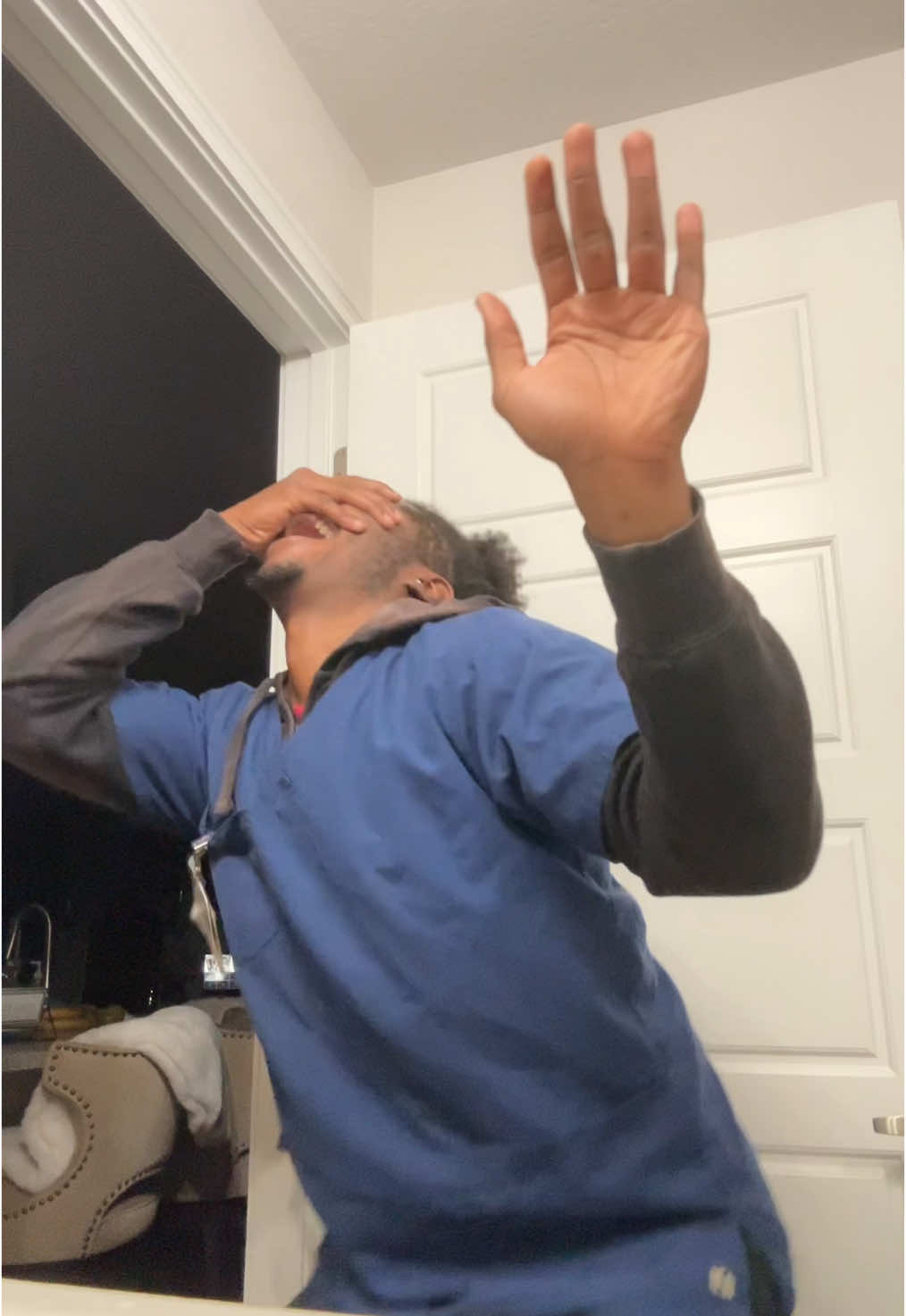 @🧱