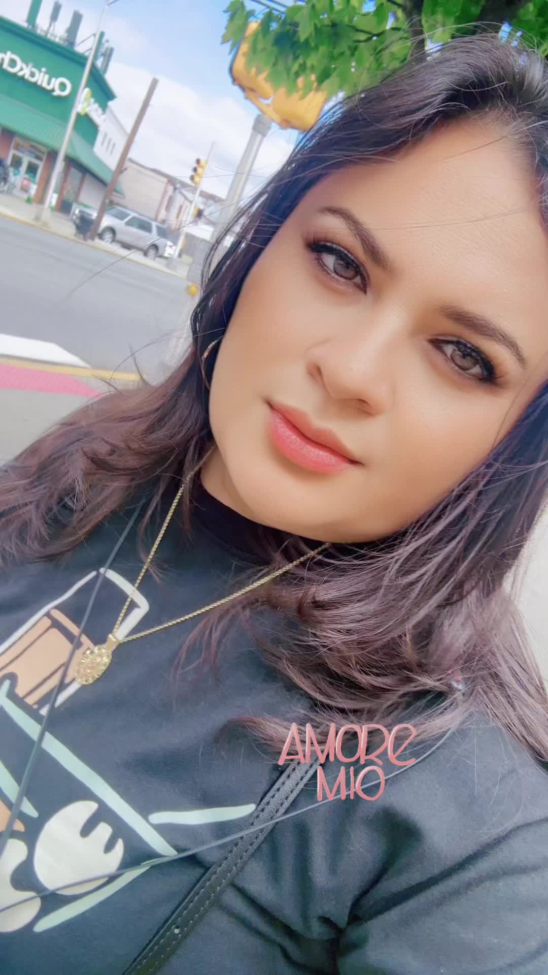 @Glenda Valladares
