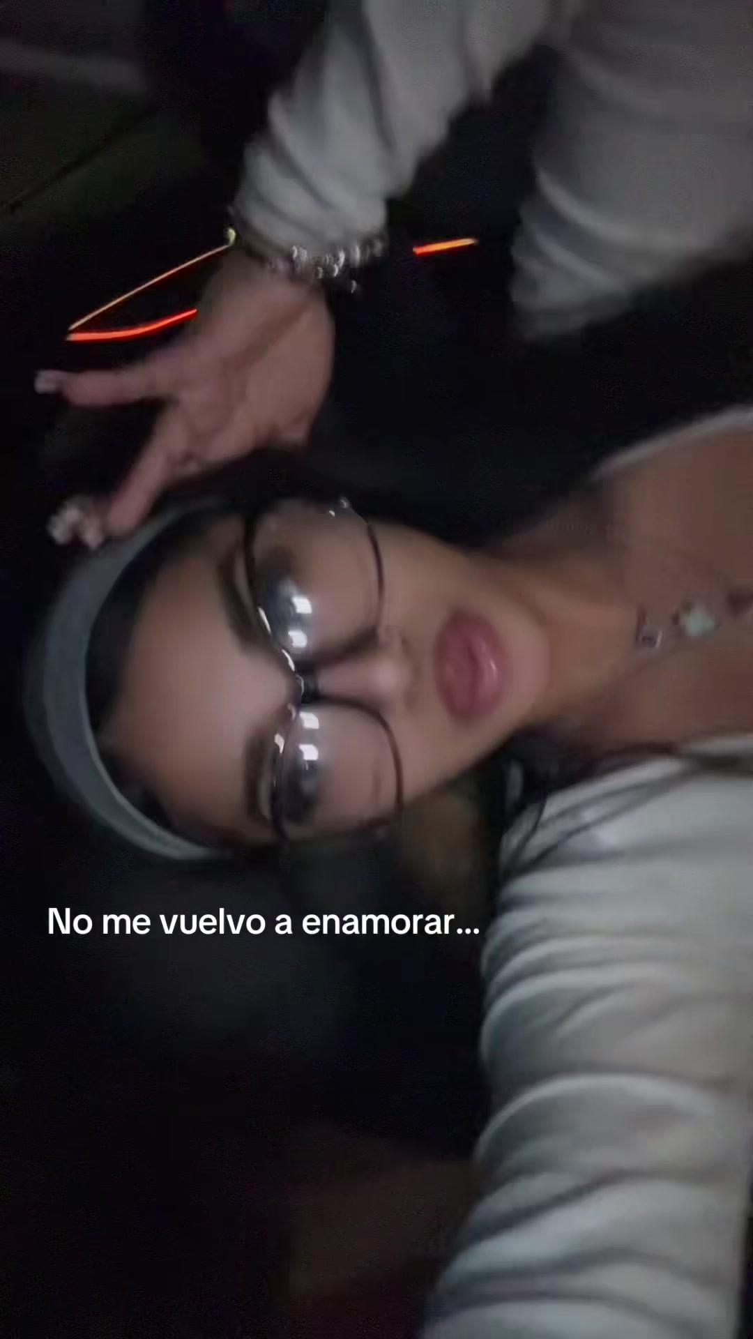 @Jackie Da Don