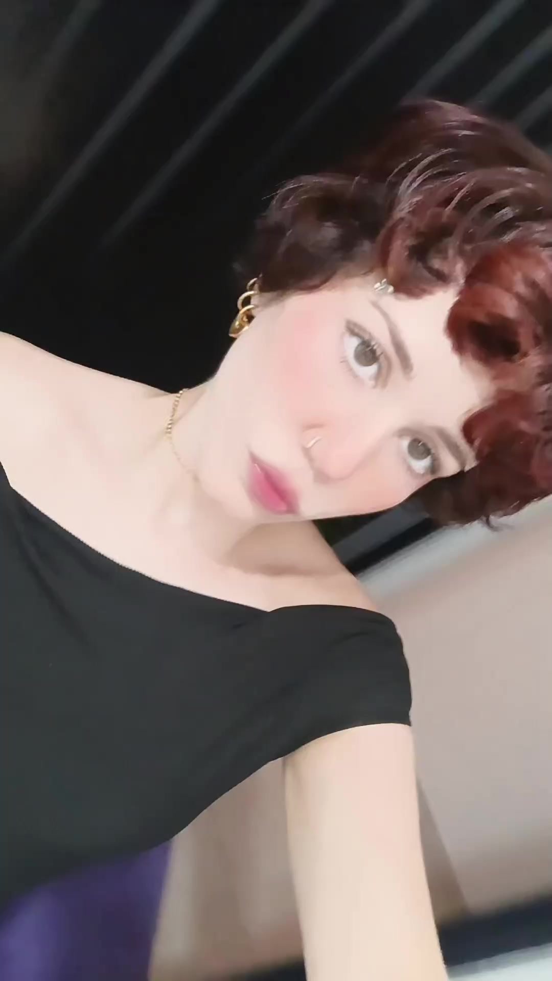 @🌹