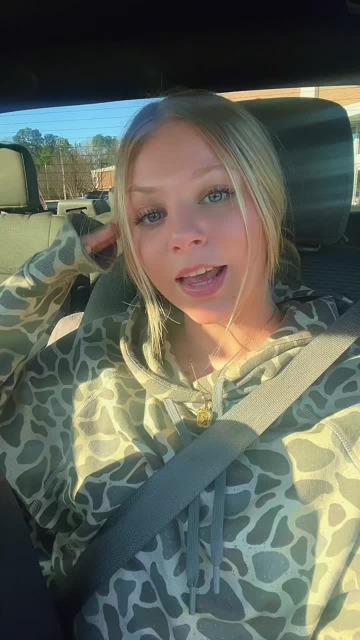 @Kennedy🌞🛍️🥂🌅