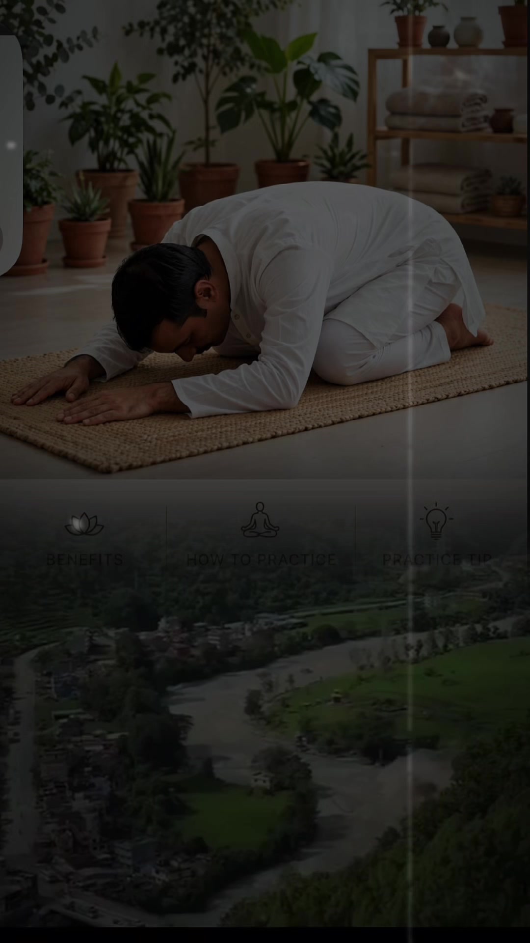 @Yogi bhanuananda (निजाती)