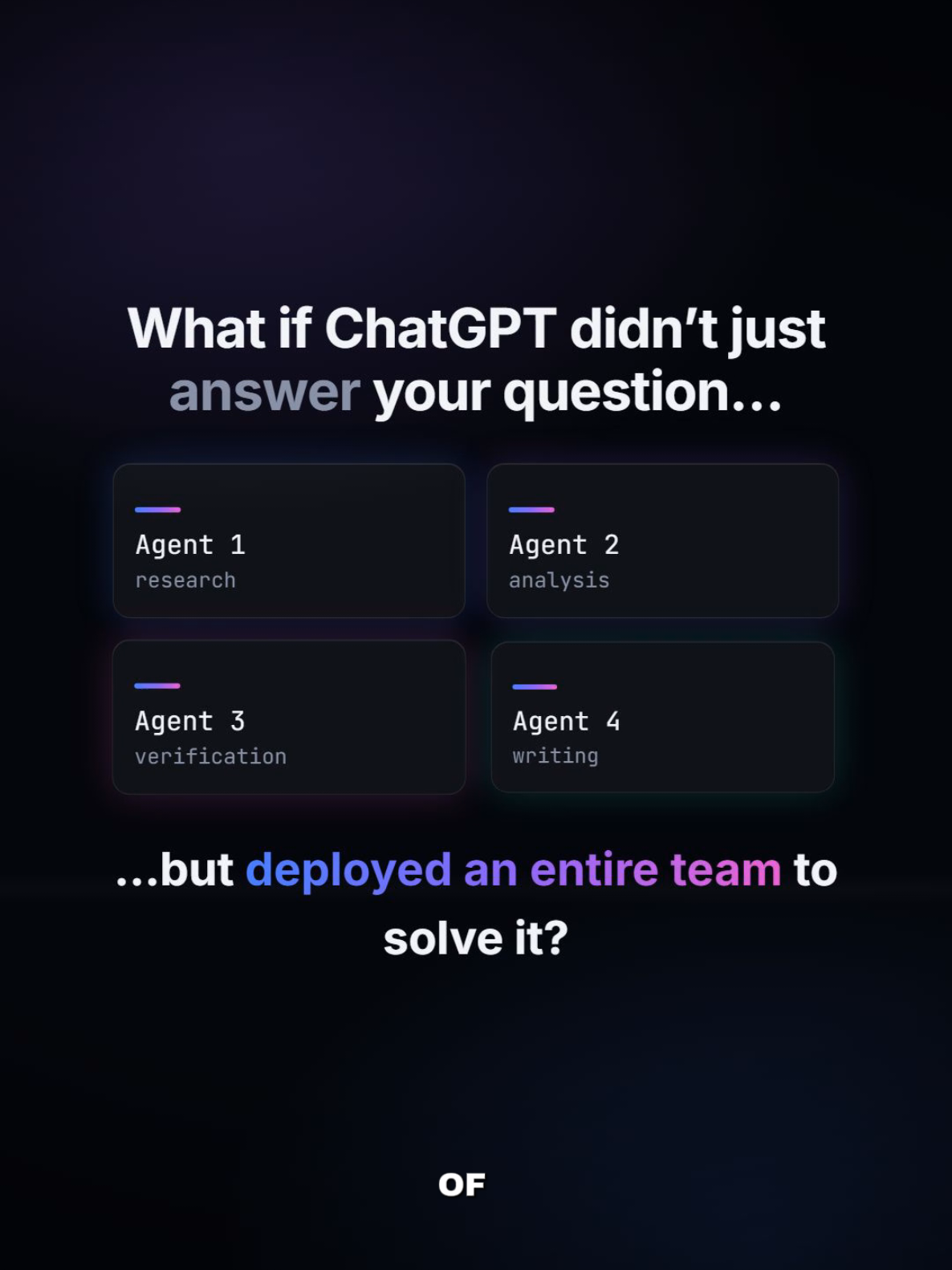 @Yortacus Ai
