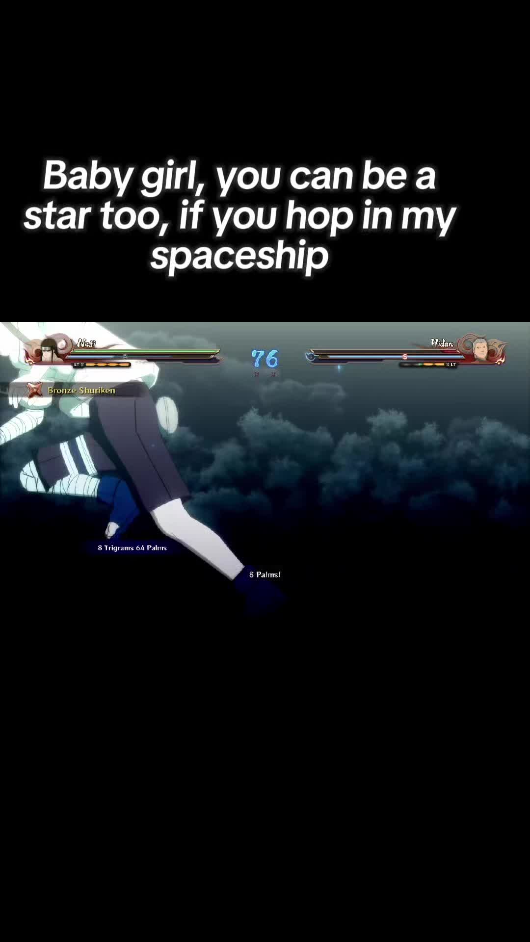 @Uchihaclanwhisperer