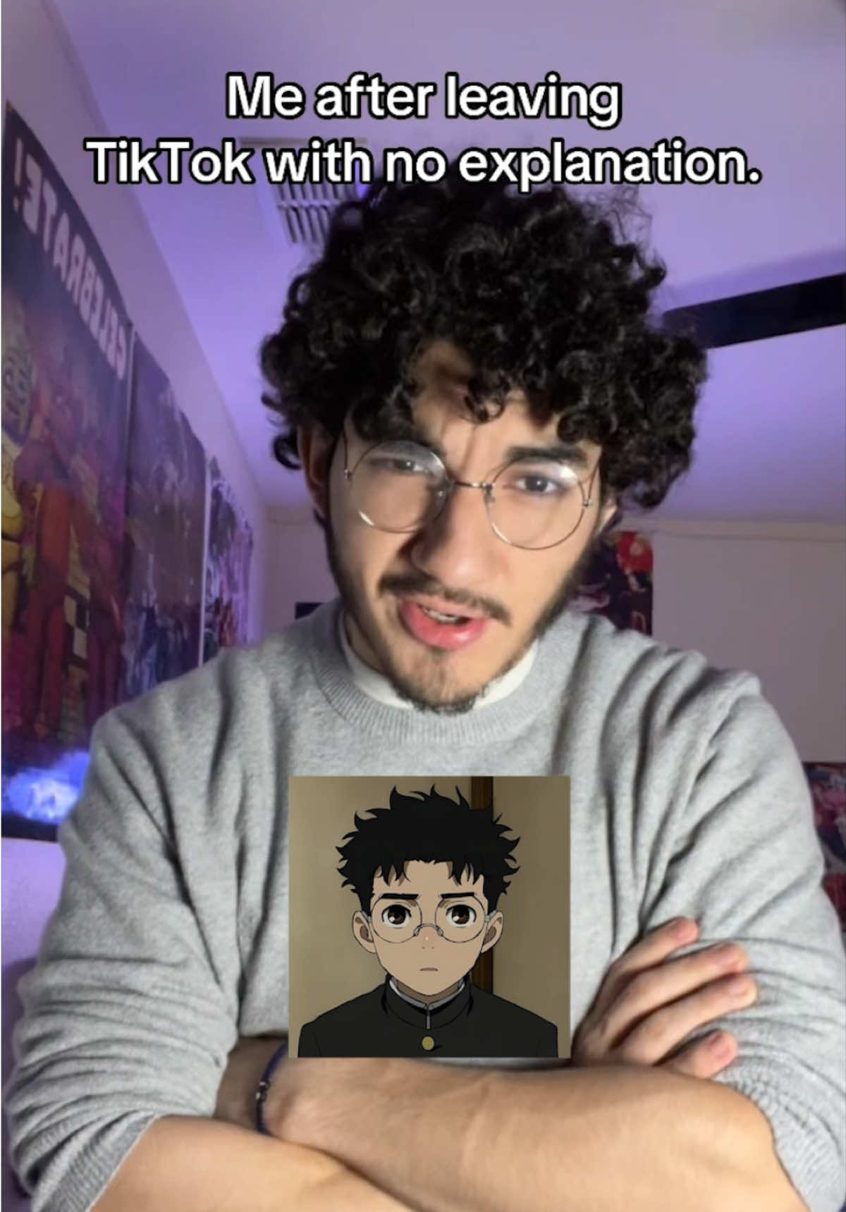 @alexwillnot