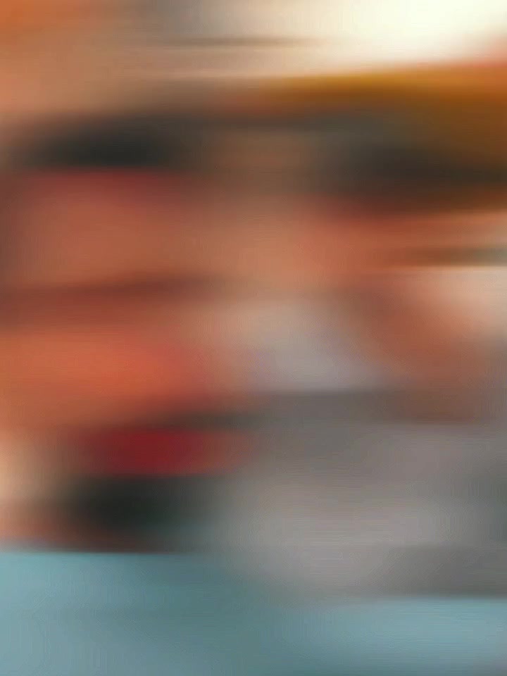 @𝚜𝚑𝚊𝚛𝚊𝚏𝚊𝚝 𝚋𝚑𝚊𝚝𝚝𝚒