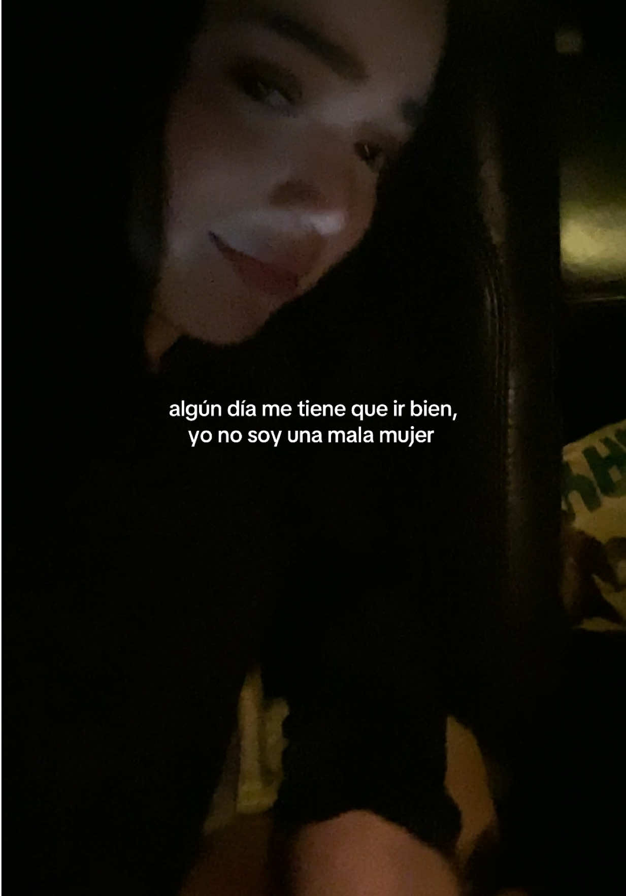 @V
