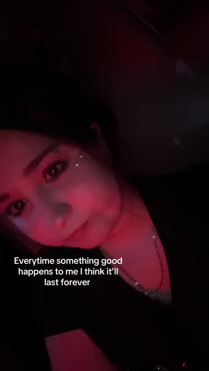 @༺❀༻𝓐𝓵𝔂༺❀༻