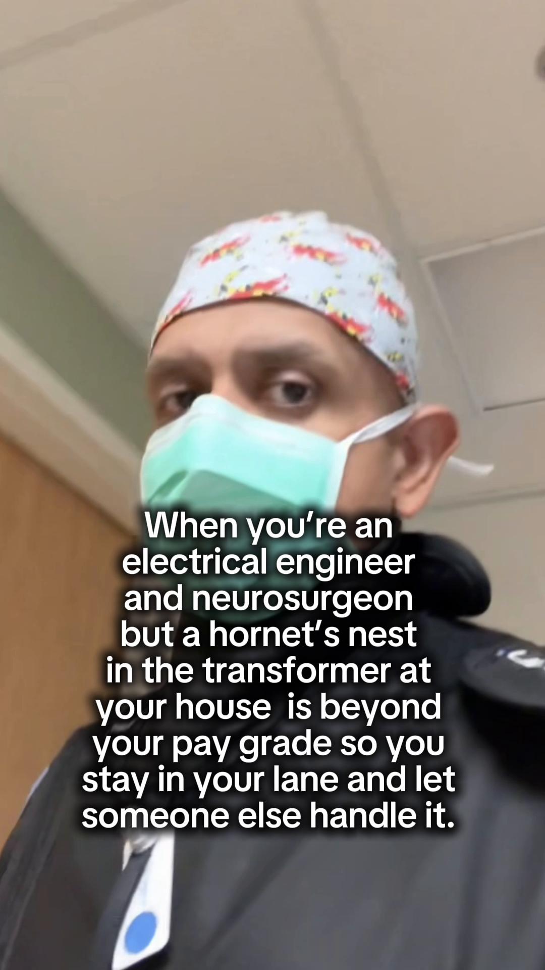 @Jay Jagannathan, MD