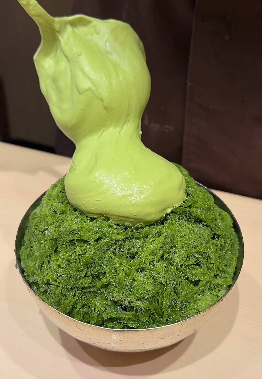 @kogi_jp_gourmet