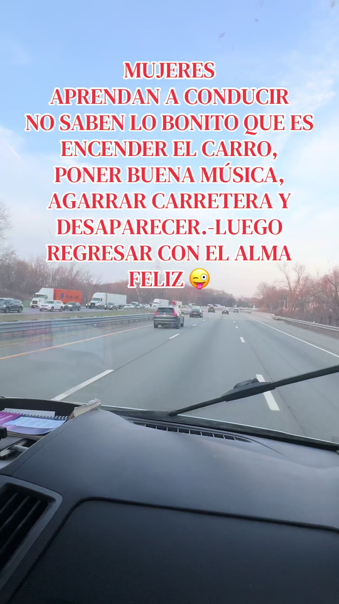 @Ely Ely