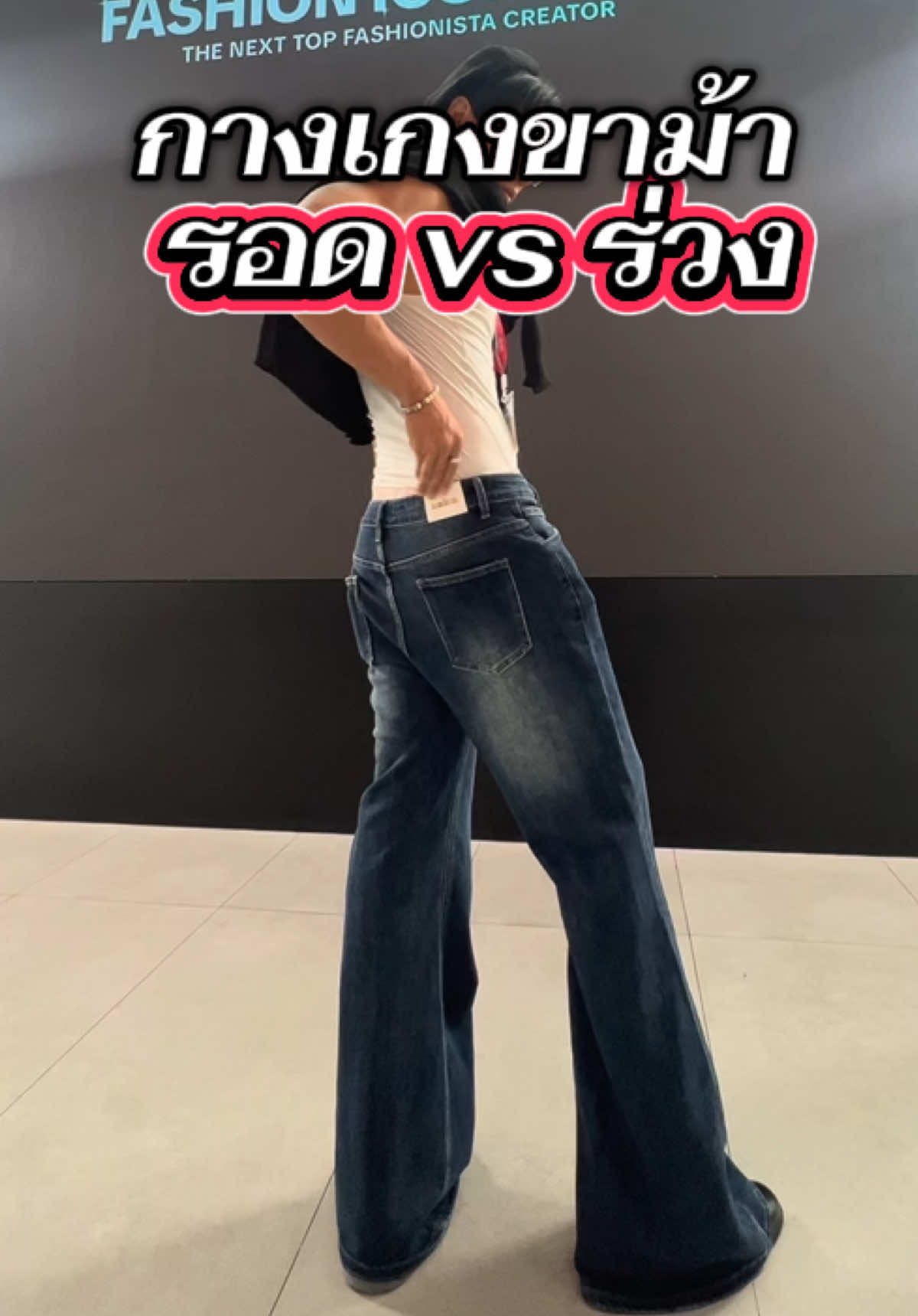 @พี่เบียร์ไหนไงแง้ว