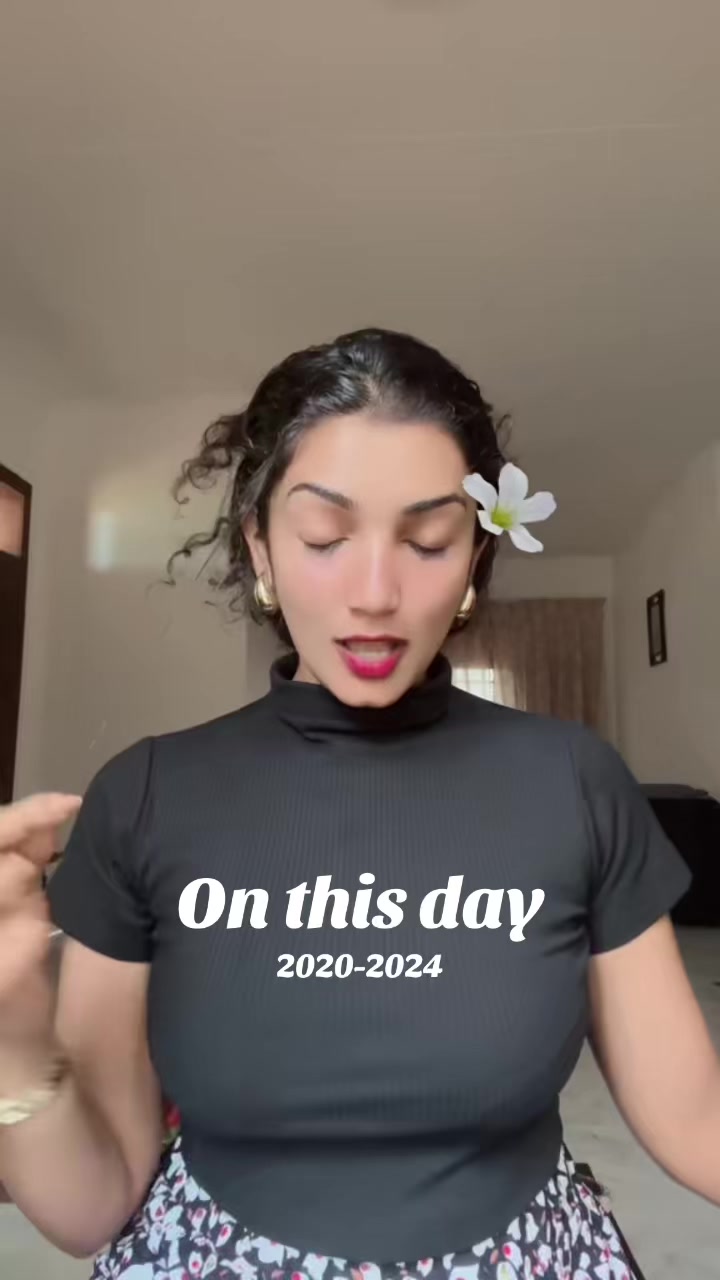 @eshani nimthera 🤍🧿