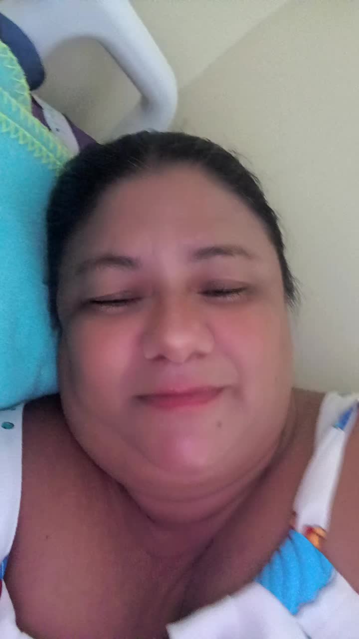 @Adinalra e sebartiao