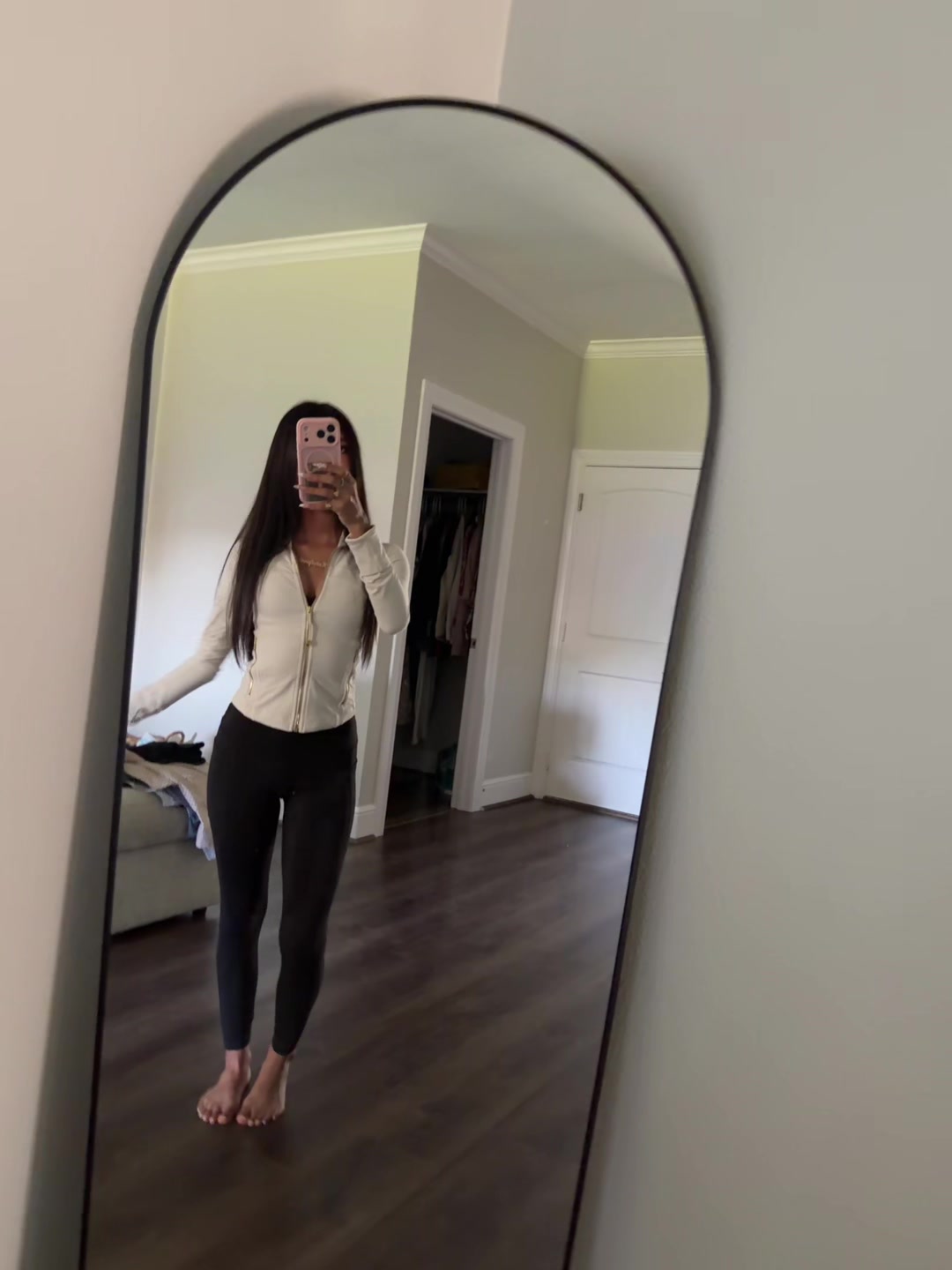 @spamnay