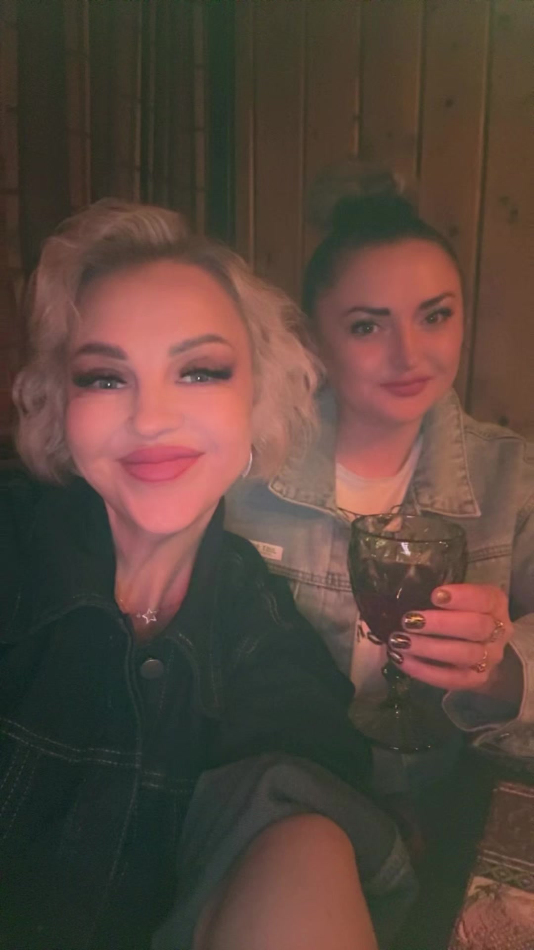 @Марина Мерёкина