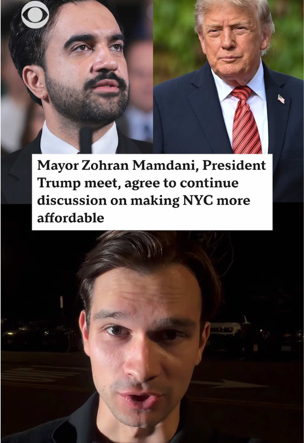 @cbsnews