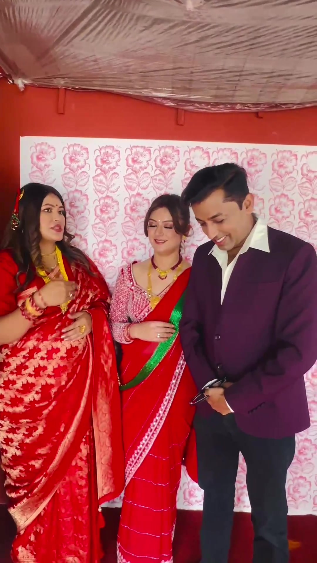 @khumanadhikariofficial