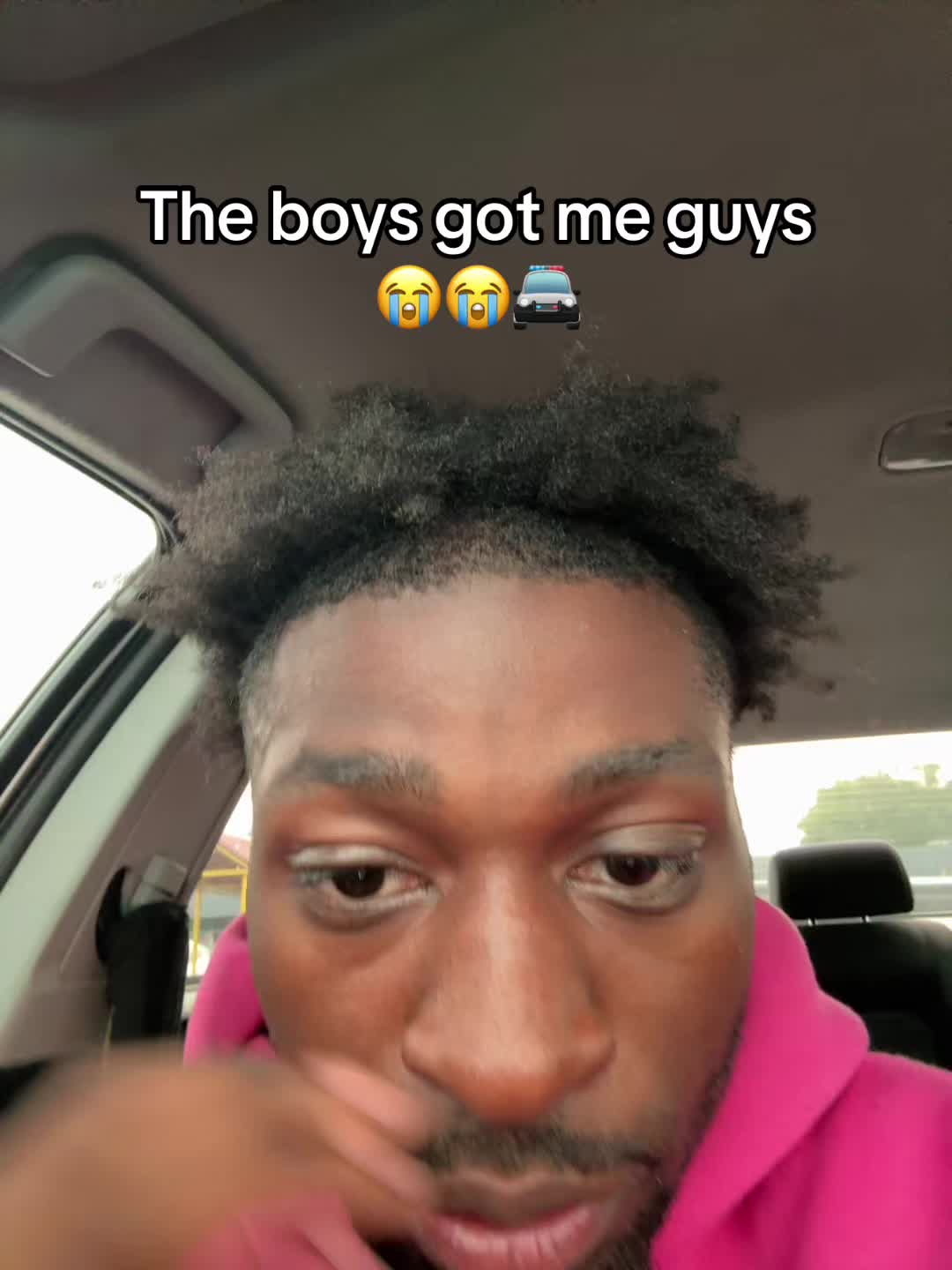 @nkyapzz