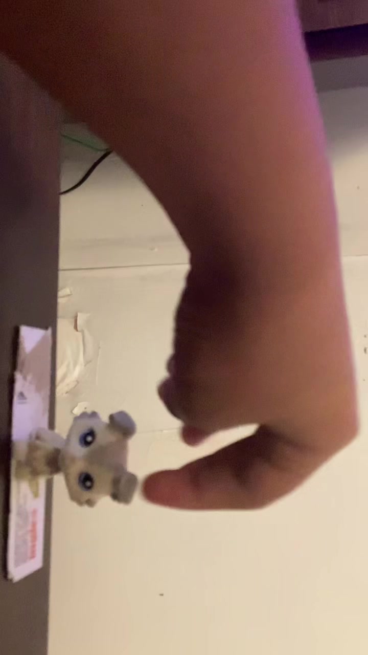 @Heeeee