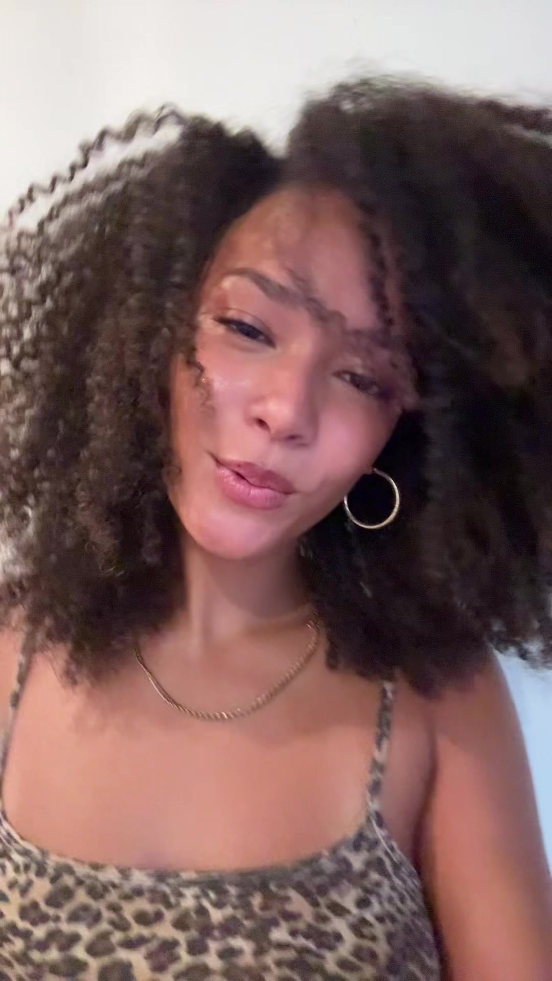 @tessa