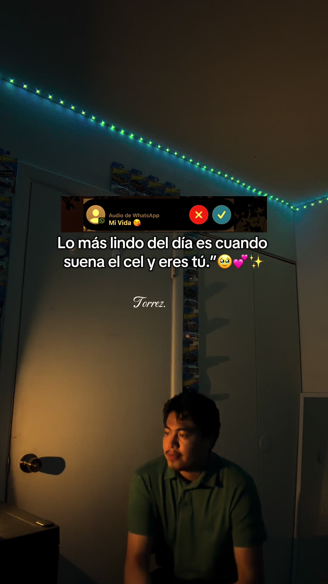 @torrez_0504